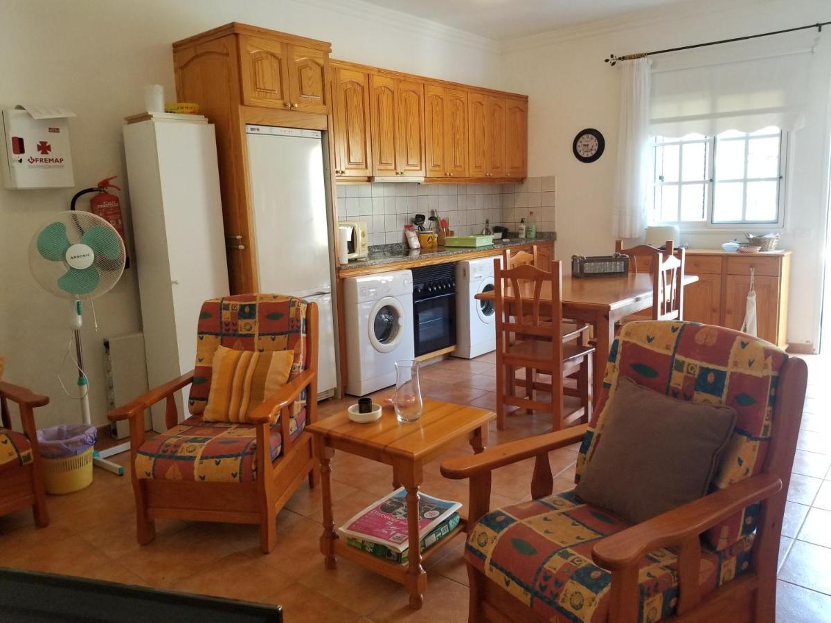 Casa Camino Tamadaba Daire Agaete  Dış mekan fotoğraf